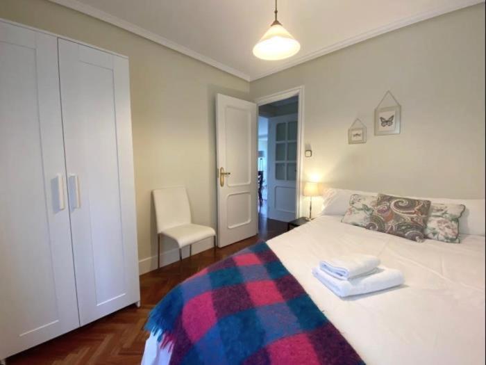 א-קורוניה Housingcoruna Santa Margarita מראה חיצוני תמונה